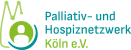 Palliativ- und Hospiznetzwerk Köln